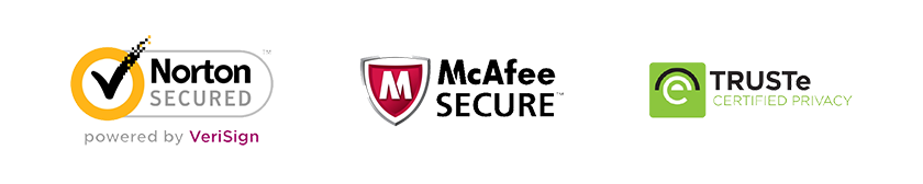 Orbit 94464 manuale italiano pdf